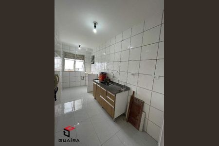 8_photo/94ce6a1d61.ae3d86bef28e162d-ATLAS-d19fe1f0-0ef9-4310-b213-78740054cec2.jpg de apartamento para alugar com 2 quartos, 57m² em Vila Luzita, Santo André