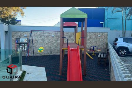 12_photo/94ce6a1d61.ae3d86bef28e162d-ATLAS-de1ea363-5aa8-4446-befe-3fb99c790568.jpg de apartamento à venda com 3 quartos, 60m² em Vila Luzita, Santo André