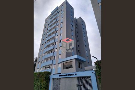 12_photo/94ce6a1d61.ae3d86bef28e162d-ATLAS-e98dfac4-7b93-4aae-b944-b205186e7395.jpg de apartamento à venda com 3 quartos, 59m² em Vila Luzita, Santo André