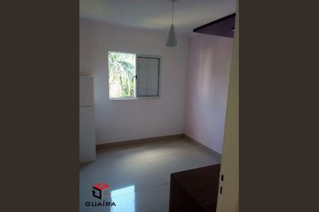 2_photo/94ce6a1d71.1aa5b8f538f3adaf-ATLAS-0edd4e12-256b-45a0-b485-ef8cbc73b2e2.jpg de apartamento para alugar com 2 quartos, 50m² em Vila Guarará, Santo André