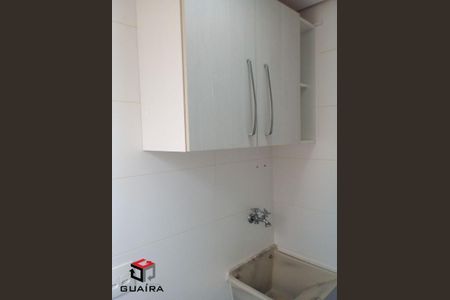 5_photo/94ce6a1d71.1aa5b8f538f3adaf-ATLAS-191da280-d462-4f3d-a6ea-06a10d4e00b2.jpg de apartamento para alugar com 2 quartos, 50m² em Vila Guarará, Santo André