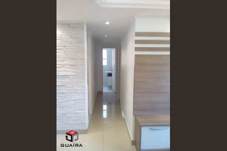 6_photo/94ce6a1d71.1aa5b8f538f3adaf-ATLAS-232e0dc2-9dec-4deb-a3bc-5e25f296fdca.jpg de apartamento para alugar com 2 quartos, 50m² em Vila Guarará, Santo André