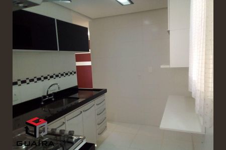 7_photo/94ce6a1d71.1aa5b8f538f3adaf-ATLAS-256588ef-147d-4e5d-9921-3ce90d716c5f.jpg de apartamento para alugar com 2 quartos, 50m² em Vila Guarará, Santo André