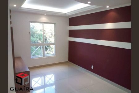 10_photo/94ce6a1d71.1aa5b8f538f3adaf-ATLAS-7a5ff980-5b9e-4c7f-9fa0-cf15b71a39e3.jpg de apartamento para alugar com 2 quartos, 50m² em Vila Guarará, Santo André