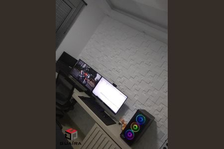 11_photo/94ce6a1d71.1aa5b8f538f3adaf-ATLAS-80bab36e-03b5-48e0-91a3-8441e71cd35a.jpg de apartamento para alugar com 2 quartos, 50m² em Vila Guarará, Santo André