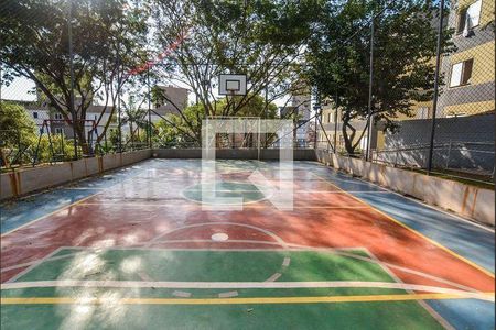 2_photo/94ce6a1d8b.a724a61a8871247d-ATLAS-1720d976-d707-42c1-9099-bcbfa541a9e3.jpg de apartamento à venda com 2 quartos, 106m² em Vila Lutécia, Santo André