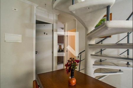 3_photo/94ce6a1d8b.a724a61a8871247d-ATLAS-1b0e98c2-4dfd-45b2-b03c-6ecaa314aaaa.jpg de apartamento à venda com 2 quartos, 106m² em Vila Lutécia, Santo André