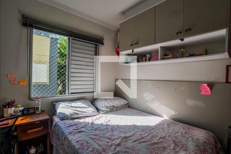 6_photo/94ce6a1d8b.a724a61a8871247d-ATLAS-541d9a3a-baf7-4aec-a86b-4b8da07c9535.jpg de apartamento à venda com 2 quartos, 106m² em Vila Lutécia, Santo André