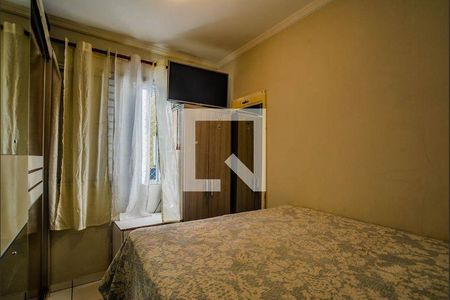 8_photo/94ce6a1d8b.a724a61a8871247d-ATLAS-6dbae378-d718-43df-aa65-bb7212d2d6d6.jpg de apartamento à venda com 2 quartos, 106m² em Vila Lutécia, Santo André