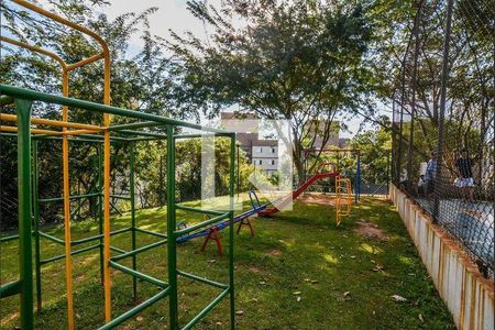 9_photo/94ce6a1d8b.a724a61a8871247d-ATLAS-6dffb817-2fc3-4c31-bcff-b045e14473af.jpg de apartamento à venda com 2 quartos, 106m² em Vila Lutécia, Santo André