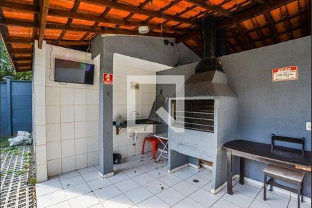 10_photo/94ce6a1d8b.a724a61a8871247d-ATLAS-c54acd5a-2bb7-4df2-8a77-9d96a30d3366.jpg de apartamento à venda com 2 quartos, 106m² em Vila Lutécia, Santo André