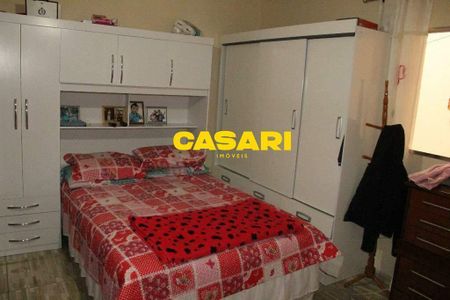 13_photo/94ce6a1db3.3ddf5e48fefe922b-ATLAS-0cfdd1de-9bbd-4ec6-baf1-d458fee784f3.jpg de casa à venda com 5 quartos, 300m² em Vila Guarará, Santo André