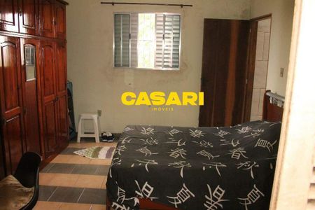 9_photo/94ce6a1db3.3ddf5e48fefe922b-ATLAS-376396ee-4cfd-4eaa-9614-2c8cdab61f0c.jpg de casa à venda com 5 quartos, 300m² em Vila Guarará, Santo André