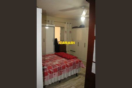 12_photo/94ce6a1db3.3ddf5e48fefe922b-ATLAS-53f17e75-5ba5-4085-aa8d-04132b6f292b.jpg de casa à venda com 5 quartos, 300m² em Vila Guarará, Santo André