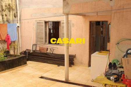 2_photo/94ce6a1db3.3ddf5e48fefe922b-ATLAS-8dc9900c-5dbc-45d7-b5d7-20deee44e8e2.jpg de casa à venda com 5 quartos, 300m² em Vila Guarará, Santo André