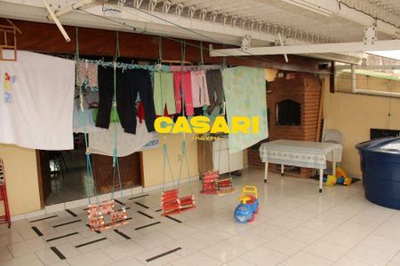 40_photo/94ce6a1db3.3ddf5e48fefe922b-ATLAS-bd076a0b-79c3-431d-84ad-be0d386d8372.jpg de casa à venda com 5 quartos, 300m² em Vila Guarará, Santo André