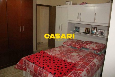 14_photo/94ce6a1db3.3ddf5e48fefe922b-ATLAS-be4b5e20-da78-4b70-9c87-4ad66c0903fb.jpg de casa à venda com 5 quartos, 300m² em Vila Guarará, Santo André