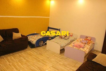 11_photo/94ce6a1db3.3ddf5e48fefe922b-ATLAS-c3e376f3-c53e-465d-b4c9-41db58da9e0c.jpg de casa à venda com 5 quartos, 300m² em Vila Guarará, Santo André