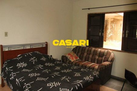 8_photo/94ce6a1db3.3ddf5e48fefe922b-ATLAS-c69fe1b1-56f1-4633-a3f8-6defc896e5e8.jpg de casa à venda com 5 quartos, 300m² em Vila Guarará, Santo André