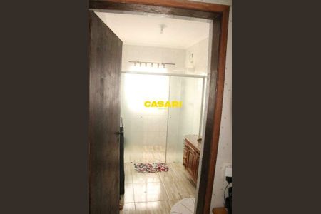 15_photo/94ce6a1db3.3ddf5e48fefe922b-ATLAS-cf32d7ee-aaf1-4030-9b3f-15ac35ae6ddf.jpg de casa à venda com 5 quartos, 300m² em Vila Guarará, Santo André