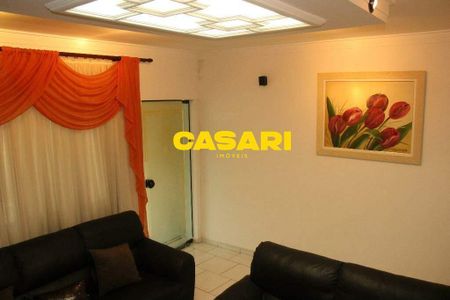 24_photo/94ce6a1db3.3ddf5e48fefe922b-ATLAS-d19c6843-e84c-43af-8678-72ed8f8bb6b3.jpg de casa à venda com 5 quartos, 300m² em Vila Guarará, Santo André