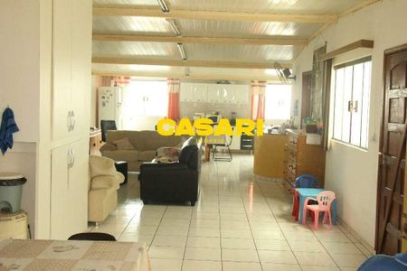 41_photo/94ce6a1db3.3ddf5e48fefe922b-ATLAS-dfe08f8a-5632-4c97-860f-97076fc2353e.jpg de casa à venda com 5 quartos, 300m² em Vila Guarará, Santo André