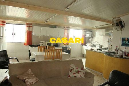 34_photo/94ce6a1db3.3ddf5e48fefe922b-ATLAS-e1a03526-618f-4d17-b380-57b4ac0b368b.jpg de casa à venda com 5 quartos, 300m² em Vila Guarará, Santo André