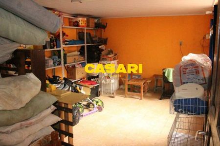 10_photo/94ce6a1db3.3ddf5e48fefe922b-ATLAS-e656d47c-b114-46ee-9e58-8da46bc16e1c.jpg de casa à venda com 5 quartos, 300m² em Vila Guarará, Santo André