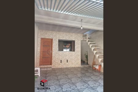 2_photo/94ce6a1dd5.a64aef6598c47c00-ATLAS-20fcf2db-09fb-4e97-972b-b906b4e2035b.jpg de casa à venda com 3 quartos, 157m² em Vila Suíça, Santo André