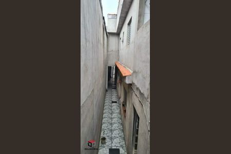 3_photo/94ce6a1dd5.a64aef6598c47c00-ATLAS-24ba9ec8-96ea-46c3-9f5d-1dc31b22ee74.jpg de casa à venda com 3 quartos, 157m² em Vila Suíça, Santo André