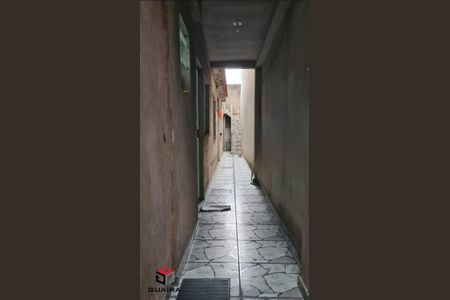 6_photo/94ce6a1dd5.a64aef6598c47c00-ATLAS-2cd13edd-62e5-4250-8f4d-6efb04b41d38.jpg de casa à venda com 3 quartos, 157m² em Vila Suíça, Santo André