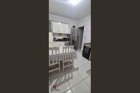 7_photo/94ce6a1dd5.a64aef6598c47c00-ATLAS-32d469f9-b522-417c-a3c9-1642e18aafbd.jpg de casa à venda com 3 quartos, 157m² em Vila Suíça, Santo André