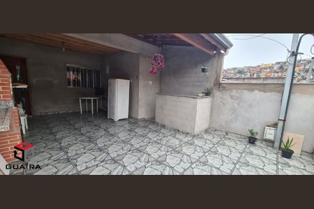 10_photo/94ce6a1dd5.a64aef6598c47c00-ATLAS-43a437d7-e2b6-44d5-9e93-a41e9f6e072e.jpg de casa à venda com 3 quartos, 157m² em Vila Suíça, Santo André