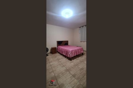 6_photo/94ce6a1dd5.a64aef6598c47c00-ATLAS-c40708e5-6974-46fb-88c2-9633f41fd2e9.jpg de casa à venda com 3 quartos, 157m² em Vila Suíça, Santo André