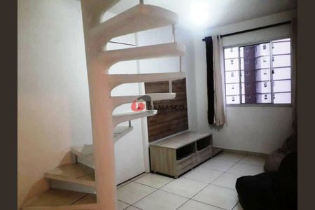 6_photo/94ce6a1df5.20cd18e44198e465-ATLAS-7f3c5f2d-c68e-4ad9-bdd5-4041f3e9ac9d.jpg de apartamento à venda com 3 quartos, 104m² em Vila Lutécia, Santo André