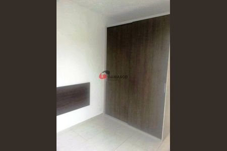 7_photo/94ce6a1df5.20cd18e44198e465-ATLAS-e878fc4c-c9e7-4584-9d55-ebec9314aa09.jpg de apartamento à venda com 3 quartos, 104m² em Vila Lutécia, Santo André