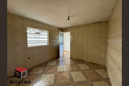 5_photo/94ce6a1e45.8a734c1c2a3b006e-ATLAS-2921acb5-29f7-4a7e-b86d-362e80276753.jpg de casa à venda com 4 quartos, 124m² em Vila Lutécia, Santo André