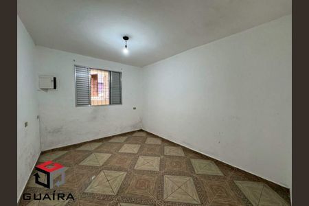 12_photo/94ce6a1e45.8a734c1c2a3b006e-ATLAS-43887184-12ce-405f-ba2e-25acaa5e61d5.jpg de casa à venda com 4 quartos, 124m² em Vila Lutécia, Santo André