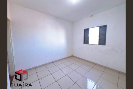 12_photo/94ce6a1e45.8a734c1c2a3b006e-ATLAS-72146ef8-e5d7-4793-8c45-2ef6c682876b.jpg de casa à venda com 4 quartos, 124m² em Vila Lutécia, Santo André