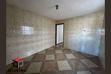 6_photo/94ce6a1e45.8a734c1c2a3b006e-ATLAS-a05c8a82-d21d-4828-9b11-180f60d5470d.jpg de casa à venda com 4 quartos, 124m² em Vila Lutécia, Santo André