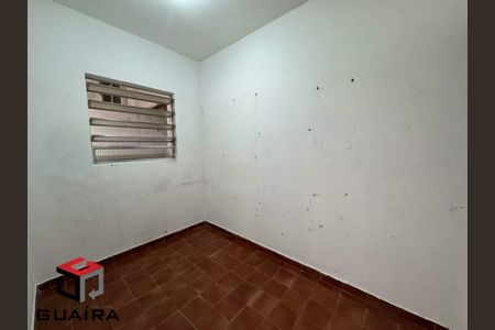 4_photo/94ce6a1e45.8a734c1c2a3b006e-ATLAS-b3809cd7-fa25-4667-bece-380dbaed4661.jpg de casa à venda com 4 quartos, 124m² em Vila Lutécia, Santo André