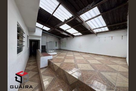 7_photo/94ce6a1e45.8a734c1c2a3b006e-ATLAS-bcd3cd5f-a99a-40ed-b235-3e7b5f0faf58.jpg de casa à venda com 4 quartos, 124m² em Vila Lutécia, Santo André