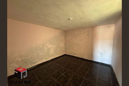 6_photo/94ce6a1e45.8a734c1c2a3b006e-ATLAS-c849ae96-6ae5-42b2-b0b5-9e497cb4f167.jpg de casa à venda com 4 quartos, 124m² em Vila Lutécia, Santo André