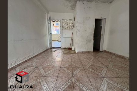 5_photo/94ce6a1e45.8a734c1c2a3b006e-ATLAS-d2600e6b-4a30-461d-9240-4f6bca9d069c.jpg de casa à venda com 4 quartos, 124m² em Vila Lutécia, Santo André