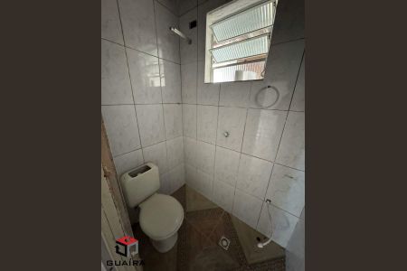 2_photo/94ce6a1e45.8a734c1c2a3b006e-ATLAS-d718d71e-b75a-4fb0-aa0f-13397570eb60.jpg de casa à venda com 4 quartos, 124m² em Vila Lutécia, Santo André