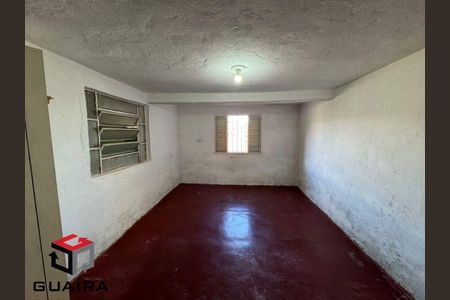 3_photo/94ce6a1e45.8a734c1c2a3b006e-ATLAS-da6d4f70-7f1e-42be-899c-faf82017e41d.jpg de casa à venda com 4 quartos, 124m² em Vila Lutécia, Santo André