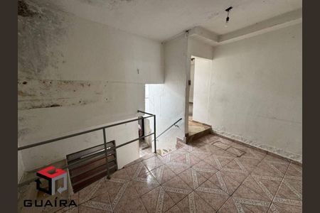 10_photo/94ce6a1e45.8a734c1c2a3b006e-ATLAS-e00dfd8e-82ad-4eb6-aea0-15afba71d578.jpg de casa à venda com 4 quartos, 124m² em Vila Lutécia, Santo André