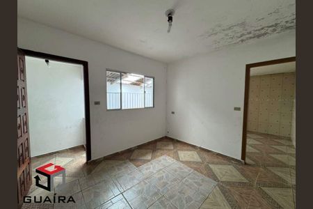 7_photo/94ce6a1e45.8a734c1c2a3b006e-ATLAS-efc7822b-41ed-4c59-ade9-1f93a8e208e7.jpg de casa à venda com 4 quartos, 124m² em Vila Lutécia, Santo André