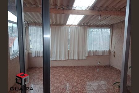 5_photo/94ce6a1e4f.1cf36469cc62d903-ATLAS-3061a8b7-244c-4aad-844e-ee22251cdca8.jpg de casa à venda com 3 quartos, 158m² em Vila Lutécia, Santo André