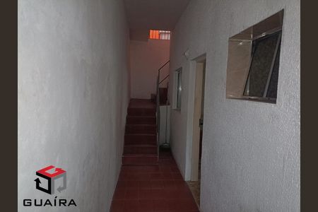 3_photo/94ce6a1e4f.1cf36469cc62d903-ATLAS-313b5e1c-7dfd-419d-a70a-92cf8793e893.jpg de casa à venda com 3 quartos, 158m² em Vila Lutécia, Santo André